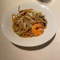 桂林 - 