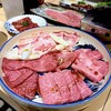 焼肉 神田精肉店 南口店