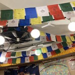 タシデレ - タルカです。やはりこれがなくっちゃ