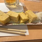 大衆割烹 大黒 - 