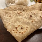 タシデレ - 絶品です〜