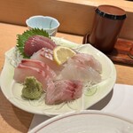 大衆割烹 大黒 - 