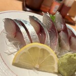 大衆割烹 大黒 - 