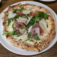 Tavernetta Salvatore 仙台 - 
