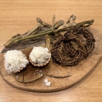 MAKIBI - 