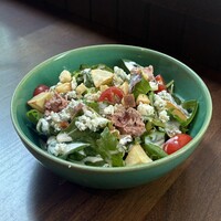 TRATTORIA CREATTA - 
