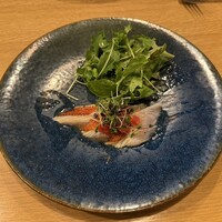 MAKIBI - 