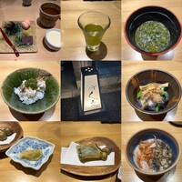 鮨くにみつ - 