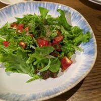 Tavernetta Salvatore 仙台 - 