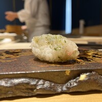 鮨くにみつ - 