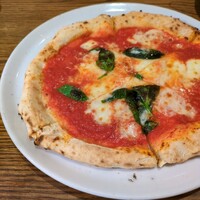 Tavernetta Salvatore 仙台 - 