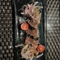 ゼックスウエスト ザ バー - 