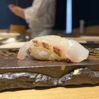 鮨くにみつ - 