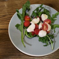 Tavernetta Salvatore 仙台 - 