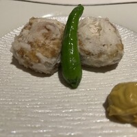 メゾン・ド・ユーロン - 