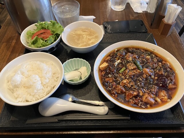 Chinese Li Xiang photo 2