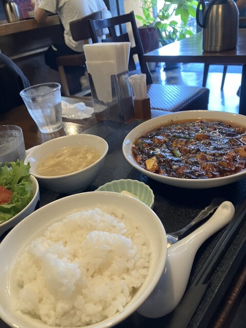 Chinese Li Xiang photo 3