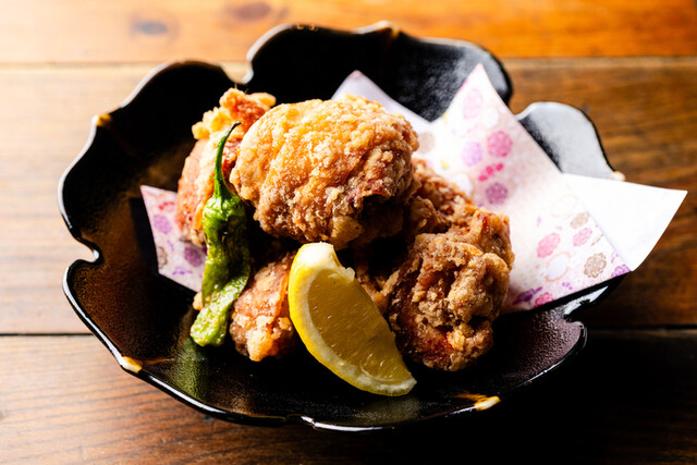 トリとヤサイとサケともやん - 北四番丁（焼き鳥）の写真