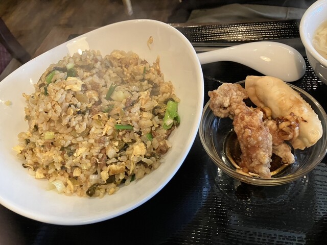 Chinese Li Xiang photo 4