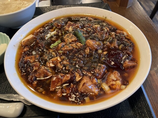 Chinese Li Xiang photo