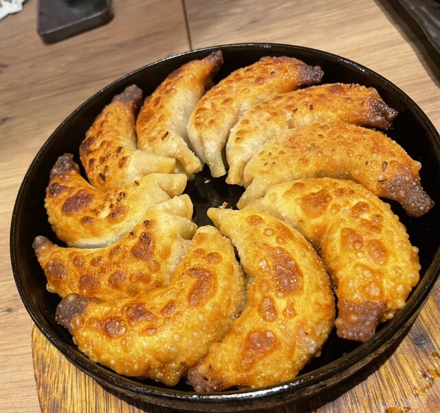 Kyushu Netchuya Shinjuku Nishiguchi Ekimae Raibu