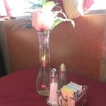 Bombay Tandoori & Banquet - 