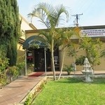 Bombay Tandoori & Banquet - 