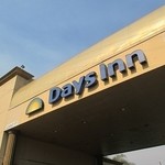 Bombay Tandoori & Banquet - 