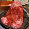 大衆焼肉 焼肉エース 新栄店