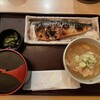 鶏料理専門店 とりかく - 