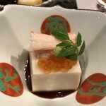 オリエンタルホテル - 