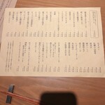 目黒それがし - 