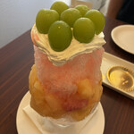 トルクーヘン - 