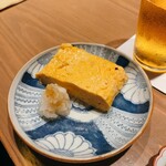 目黒それがし - 