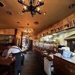 ステーキ石井 - 