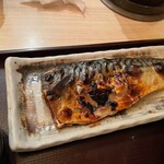 鶏料理専門店 とりかく - 