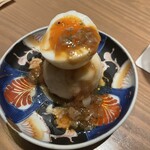 目黒それがし - 