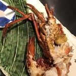 オリエンタルホテル - 