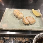 オリエンタルホテル - 