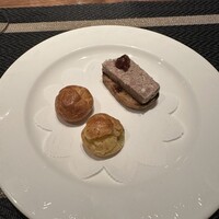 FURUYA　augastronome - 