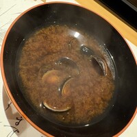 すし大作 - 