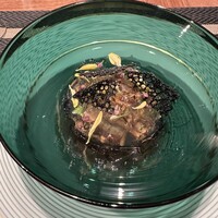 FURUYA　augastronome - 