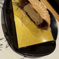 すし大作 - 