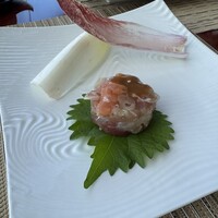 美寿思 - 