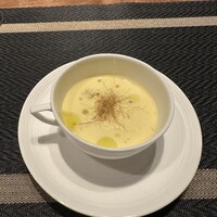 FURUYA　augastronome - 