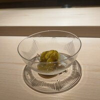 くるますし - 