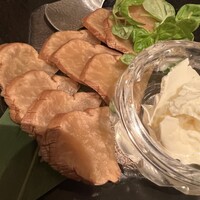 本等鮨 海馬 本店 - 