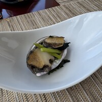美寿思 - 