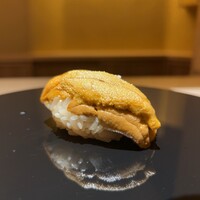 くるますし - 