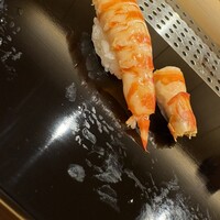 すし大作 - 
